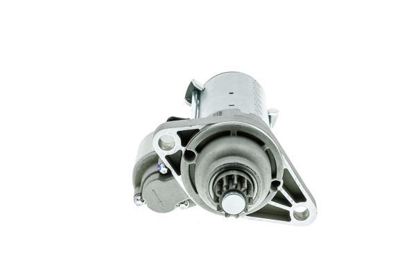 Démarreur AISIN ref. ESMVG-7029